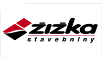 zizka